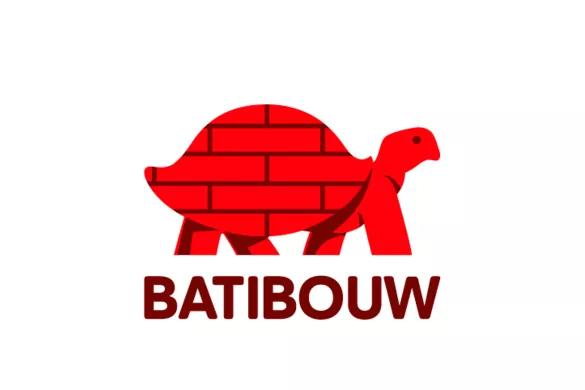 batibouw