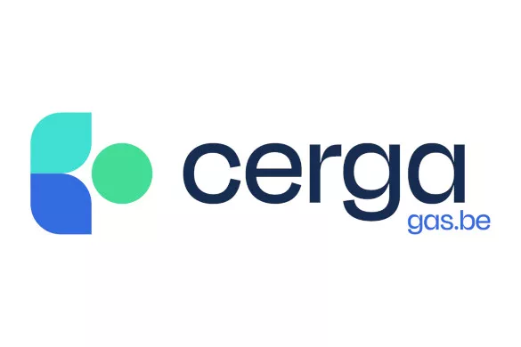 logo cerga